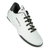 Imagen de Zapatillas Botines Futsal Papi Futbol 5 Hombre Lisa 320