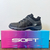 Trekking Zapatillas Deportivas Soft Art. 1800 - comprar online