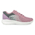 Zapatillas Deportivas Para Hombre Mujer Suela De Eva 7500 en internet