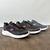 Zapatillas De Mujer Deportivas Livianas Urbanas Comodas 700