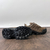 Imagen de Zapatillas Trekking Nene Deportivas Senderismo Nena Pw020 Chocolate