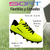 Imagen de Botines De Futbol Zapatillas De Hombre Tapones Soft 372