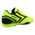 Botines Futbol Zapatillas Pista Césped Sintético Soft Sf500