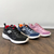 Imagen de Zapatillas Para Chicos Niños Niñas Deportivas Urbanas 9600