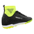 Imagen de Botines De Futbol Zapatillas De Pista Medias Alta Soft 380