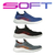 Imagen de Zapatillas Hombre Deportivas Livianas Urbanas Flexible 630