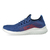 Zapatillas Hombre Deportivas Livianas Urbanas Flexible 630