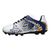 Botines De Futbol Con Tapones Hombre Zapatillas Soft Eu7100