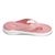 Ojotas De Dama Soft Art. Sb080 - comprar online