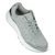 Imagen de Zapatillas Soft Art. Sb2438