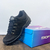 Zapatillas Trekking Hombre Outdoor Estándar Trabajo 1000 en internet