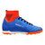 Botines De Futbol Zapatillas De Pista Medias Alta Soft 380