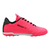 Zapatillas Botines De Futbol Para Hombre Pista Soft 370 en internet