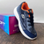 Zapatillas Para Chicos Niños Niñas Deportivas Urbanas 9600 en internet
