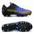 Botines Soft Art. 332 - tienda online