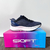 Zapatillas Deportivas De Hombres Mujer Altas Soft 10400 en internet