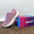 Imagen de Zapatillas Deportivas De Hombres Mujer Altas Soft 10400