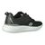 Zapatillas Unisex Soft Art. Sb1032 - Soft Calzados