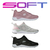 Zapatillas Deportivas Mujer Textil Importadas Sof Sb1090 - Soft Calzados