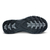 Trekking Zapatillas Deportivas Soft Art. 1800 - comprar online