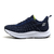 Zapatillas Deportivas Para Hombre Mujer Altas Urbanas 10500 en internet