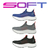 Imagen de Zapatillas Soft Art. 10000