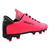 Botines De Futbol Zapatillas De Hombre Tapones Soft 372 en internet