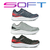 Zapatillas Soft Art. Sb2438 - comprar online