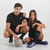 Zapatillas Botines Papi Futbol Hombre Futbol 5 Soft Art. 310 - comprar online