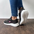 Imagen de Zapatillas De Mujer Deportivas Livianas Urbanas Comodas 700