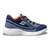 Zapatillas Para Chicos Niños Niñas Deportivas Urbanas 9600