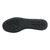 Botines De Papi Futbol Hombre Zapatillas Adulto Soft Eu7101 - comprar online