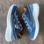 Zapatillas Para Chicos Niños Niñas Deportivas Urbanas 9600 - tienda online