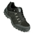 Zapatillas Trekking Hombre Outdoor Estándar Trabajo 1000 - comprar online