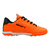 Zapatillas Botines De Futbol Para Hombre Pista Soft 370 - tienda online