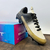 Botines Soft Art. 332 - comprar online