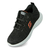 Zapatillas Deportivas Niños Niñas Cordón Livianas Soft 6050 en internet