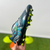 Botines De Futbol Con Tapones Hombre Zapatillas Soft Eu7000 en internet