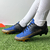 Botines De Futbol Zapatillas Hombre Botin Cesped Natural 331 - comprar online