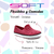 Zapatillas Soft Art. 07 en internet