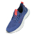 Zapatillas Soft Art. 10000 - comprar online