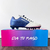 Imagen de Botines Soft Art. 302