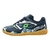 Imagen de Botines De Hombre Futsal Futbol Salon Zapatillas Soft Eu7002