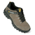 Zapatillas Trekking Hombre Outdoor Estándar Trabajo 1400