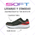 Zapatillas Soft Art. Sb2438 en internet