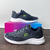Zapatillas Deportivas Hombre Cómodas Livianas Urbanas 700 en internet