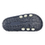 Ojotas De Niños Banda Tira Chanclas Joystick Soft Sf10 - tienda online