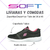 Zapatillas Soft Art. 5000 M - comprar online