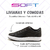 Imagen de Zapatillas Urbanas De Hombre Casual Moda Soft U600