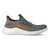 Zapatillas Hombre Deportivas Livianas Urbanas Flexible 630 en internet